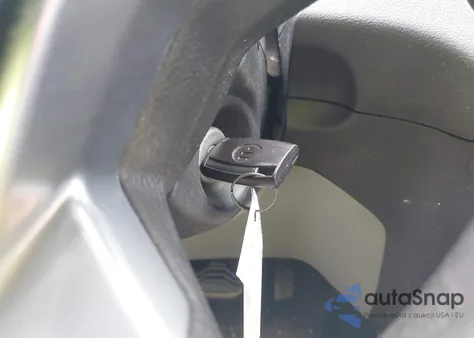 2018 Ford Transit-350 Xlt from USA, damaged, VIN 1FBZX2ZM4JKA60605